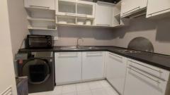 ให้เช่า คอนโด เดอะ มาสเตอร์ เซ็นเธรี่ยม อโศก-สุขุมวิท 72 ตรม-202508261501041756195264823.jpg