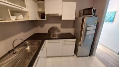 ให้เช่า คอนโด เดอะ มาสเตอร์ เซ็นเธรี่ยม อโศก-สุขุมวิท 72 ตรม-202508261501051756195265350.jpg