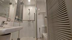 ให้เช่า คอนโด เดอะ มาสเตอร์ เซ็นเธรี่ยม อโศก-สุขุมวิท 72 ตรม-202508261501051756195265857.jpg