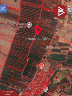  ขายที่ดิน เนื้อที่ 9 ไร่ 1 งาน 83 ตารางวา อ.เทิง เชียงราย-202508261504591756195499176.jpg