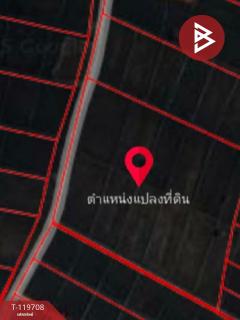  ขายที่ดิน เนื้อที่ 9 ไร่ 1 งาน 83 ตารางวา อ.เทิง เชียงราย-202508261504591756195499711.jpg