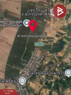  ขายที่ดิน เนื้อที่ 9 ไร่ 1 งาน 83 ตารางวา อ.เทิง เชียงราย-202508261505001756195500235.jpg