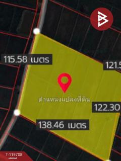  ขายที่ดิน เนื้อที่ 9 ไร่ 1 งาน 83 ตารางวา อ.เทิง เชียงราย-202508261505001756195500757.jpg
