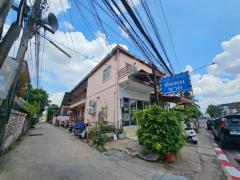 ขายอพาร์ทเม้นต์ ใจกลางเมืองขอนแก่น-202508261507591756195679187.jpg