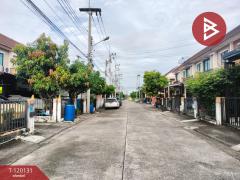 ขายทาวน์เฮ้าส์ หมู่บ้านพฤกษา79 ลำลูกกา-คลอง3 ปทุมธานี-202508261517091756196229795.jpg