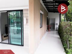 ขายทาวน์เฮ้าส์ หมู่บ้านพฤกษา79 ลำลูกกา-คลอง3 ปทุมธานี-202508261517111756196231575.jpg
