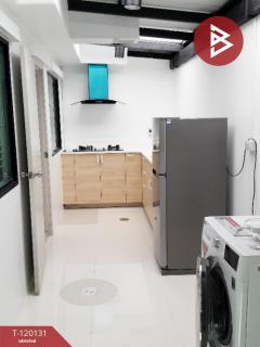 ขายทาวน์เฮ้าส์ หมู่บ้านพฤกษา79 ลำลูกกา-คลอง3 ปทุมธานี-202508261517141756196234486.jpg
