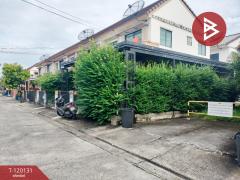 ขายทาวน์เฮ้าส์ หมู่บ้านพฤกษา79 ลำลูกกา-คลอง3 ปทุมธานี-202508261517151756196235564.jpg