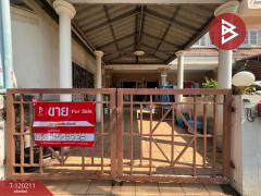 ขายทาวน์โฮม 3 ชั้น หมู่บ้านลัลลี่วิลล์2 ศรีนครินทร์-เทพารักษ์ แพรกษา สมุทรปราการ-202508261523011756196581781.jpg