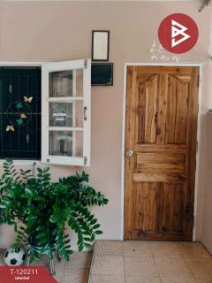 ขายทาวน์โฮม 3 ชั้น หมู่บ้านลัลลี่วิลล์2 ศรีนครินทร์-เทพารักษ์ แพรกษา สมุทรปราการ-202508261523021756196582889.jpg