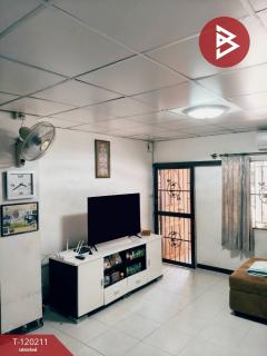 ขายทาวน์โฮม 3 ชั้น หมู่บ้านลัลลี่วิลล์2 ศรีนครินทร์-เทพารักษ์ แพรกษา สมุทรปราการ-202508261523031756196583931.jpg