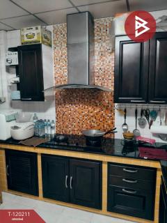 ขายทาวน์โฮม 3 ชั้น หมู่บ้านลัลลี่วิลล์2 ศรีนครินทร์-เทพารักษ์ แพรกษา สมุทรปราการ-202508261523041756196584447.jpg