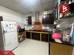 ขายทาวน์โฮม 3 ชั้น หมู่บ้านลัลลี่วิลล์2 ศรีนครินทร์-เทพารักษ์ แพรกษา สมุทรปราการ-202508261523041756196584964.jpg