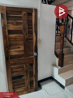 ขายทาวน์โฮม 3 ชั้น หมู่บ้านลัลลี่วิลล์2 ศรีนครินทร์-เทพารักษ์ แพรกษา สมุทรปราการ-202508261523051756196585483.jpg