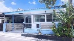 ทาวเฮ้าส์ชั้นเดียว ศรีราชา ถ.เก้ากิโล 34 ตร.ว. หน้ากว้าง 8 เมตร พร้อมที่จอดรถในบ้าน ใกล้เครือสหพัฒน์ อ่าวอุดม ศรีราชา มอเตอร์เวย์-202508261524281756196668422.jpg