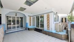 ทาวเฮ้าส์ชั้นเดียว ศรีราชา ถ.เก้ากิโล 34 ตร.ว. หน้ากว้าง 8 เมตร พร้อมที่จอดรถในบ้าน ใกล้เครือสหพัฒน์ อ่าวอุดม ศรีราชา มอเตอร์เวย์-202508261524281756196668970.jpg