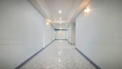 ทาวเฮ้าส์ชั้นเดียว ศรีราชา ถ.เก้ากิโล 34 ตร.ว. หน้ากว้าง 8 เมตร พร้อมที่จอดรถในบ้าน ใกล้เครือสหพัฒน์ อ่าวอุดม ศรีราชา มอเตอร์เวย์-202508261524291756196669473.jpg