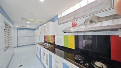 ทาวเฮ้าส์ชั้นเดียว ศรีราชา ถ.เก้ากิโล 34 ตร.ว. หน้ากว้าง 8 เมตร พร้อมที่จอดรถในบ้าน ใกล้เครือสหพัฒน์ อ่าวอุดม ศรีราชา มอเตอร์เวย์-202508261524301756196670001.jpg