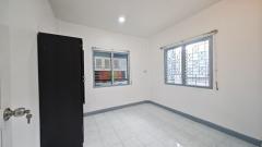 ทาวเฮ้าส์ชั้นเดียว ศรีราชา ถ.เก้ากิโล 34 ตร.ว. หน้ากว้าง 8 เมตร พร้อมที่จอดรถในบ้าน ใกล้เครือสหพัฒน์ อ่าวอุดม ศรีราชา มอเตอร์เวย์-202508261524311756196671026.jpg