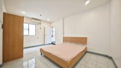 ทาวเฮ้าส์ชั้นเดียว ศรีราชา ถ.เก้ากิโล 34 ตร.ว. หน้ากว้าง 8 เมตร พร้อมที่จอดรถในบ้าน ใกล้เครือสหพัฒน์ อ่าวอุดม ศรีราชา มอเตอร์เวย์-202508261524321756196672071.jpg