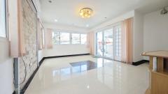 ทาวเฮ้าส์ชั้นเดียว ศรีราชา ถ.เก้ากิโล 34 ตร.ว. หน้ากว้าง 8 เมตร พร้อมที่จอดรถในบ้าน ใกล้เครือสหพัฒน์ อ่าวอุดม ศรีราชา มอเตอร์เวย์-202508261524321756196672583.jpg