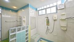 ทาวเฮ้าส์ชั้นเดียว ศรีราชา ถ.เก้ากิโล 34 ตร.ว. หน้ากว้าง 8 เมตร พร้อมที่จอดรถในบ้าน ใกล้เครือสหพัฒน์ อ่าวอุดม ศรีราชา มอเตอร์เวย์-202508261524331756196673610.jpg