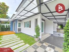 ขายบ้านเดี่ยว หมู่บ้านโกลเด้น นีโอ บางนา-กิ่งแก้ว (Golden Neo Bangna-Kingkaew) สมุทรปราการ-202508261540511756197651490.jpg