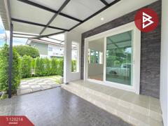 ขายบ้านเดี่ยว หมู่บ้านโกลเด้น นีโอ บางนา-กิ่งแก้ว (Golden Neo Bangna-Kingkaew) สมุทรปราการ-202508261540521756197652024.jpg