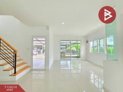 ขายบ้านเดี่ยว หมู่บ้านโกลเด้น นีโอ บางนา-กิ่งแก้ว (Golden Neo Bangna-Kingkaew) สมุทรปราการ-202508261540531756197653108.jpg
