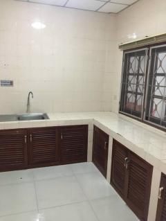ให้เช่าทาวน์โฮม 3 ชั้น ห่างจาก MRT ลาดพร้าวเพียง 150 เมตร (พร้อมอยู่ 1 กันยายน 68) (N.1837)-202508261544361756197876075.jpg