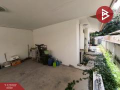 ขายบ้านเดี่ยว หมู่บ้านศรีจันทร์ สามพราน นครปฐม พร้อมอยู่-202508261605211756199121723.jpg