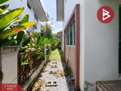 ขายบ้านเดี่ยว หมู่บ้านศรีจันทร์ สามพราน นครปฐม พร้อมอยู่-202508261605221756199122243.jpg