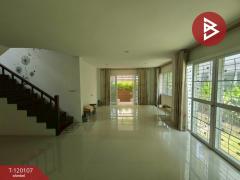 ขายบ้านเดี่ยว หมู่บ้านศรีจันทร์ สามพราน นครปฐม พร้อมอยู่-202508261605221756199122821.jpg