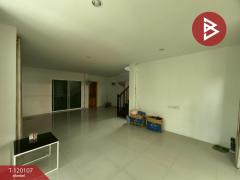 ขายบ้านเดี่ยว หมู่บ้านศรีจันทร์ สามพราน นครปฐม พร้อมอยู่-202508261605231756199123345.jpg