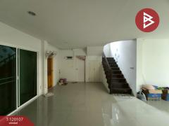 ขายบ้านเดี่ยว หมู่บ้านศรีจันทร์ สามพราน นครปฐม พร้อมอยู่-202508261605231756199123870.jpg