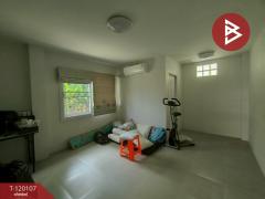 ขายบ้านเดี่ยว หมู่บ้านศรีจันทร์ สามพราน นครปฐม พร้อมอยู่-202508261605241756199124394.jpg