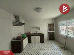ขายบ้านเดี่ยว หมู่บ้านศรีจันทร์ สามพราน นครปฐม พร้อมอยู่-202508261605241756199124918.jpg