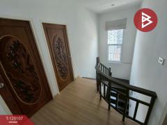ขายบ้านเดี่ยว หมู่บ้านศรีจันทร์ สามพราน นครปฐม พร้อมอยู่-202508261605251756199125445.jpg