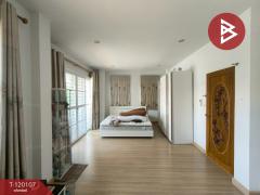 ขายบ้านเดี่ยว หมู่บ้านศรีจันทร์ สามพราน นครปฐม พร้อมอยู่-202508261605251756199125968.jpg