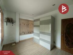 ขายบ้านเดี่ยว หมู่บ้านศรีจันทร์ สามพราน นครปฐม พร้อมอยู่-202508261605261756199126497.jpg