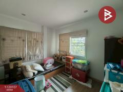ขายบ้านเดี่ยว หมู่บ้านศรีจันทร์ สามพราน นครปฐม พร้อมอยู่-202508261605271756199127032.jpg