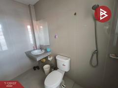 ขายบ้านเดี่ยว หมู่บ้านศรีจันทร์ สามพราน นครปฐม พร้อมอยู่-202508261605271756199127555.jpg