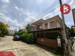 ขายบ้านเดี่ยว หมู่บ้านศรีจันทร์ สามพราน นครปฐม พร้อมอยู่-202508261605281756199128594.jpg