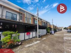 ขายทาวน์เฮ้าส์ หมู่บ้านเดอะคอนเนค พัฒนาการ38 สวนหลวง กรุงเทพมหานคร-202508261635041756200904496.jpg