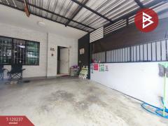 ขายทาวน์เฮ้าส์ หมู่บ้านเดอะคอนเนค พัฒนาการ38 สวนหลวง กรุงเทพมหานคร-202508261635051756200905028.jpg