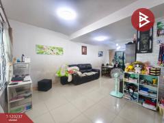 ขายทาวน์เฮ้าส์ หมู่บ้านเดอะคอนเนค พัฒนาการ38 สวนหลวง กรุงเทพมหานคร-202508261635051756200905558.jpg