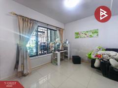 ขายทาวน์เฮ้าส์ หมู่บ้านเดอะคอนเนค พัฒนาการ38 สวนหลวง กรุงเทพมหานคร-202508261635061756200906087.jpg