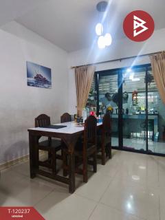 ขายทาวน์เฮ้าส์ หมู่บ้านเดอะคอนเนค พัฒนาการ38 สวนหลวง กรุงเทพมหานคร-202508261635061756200906635.jpg