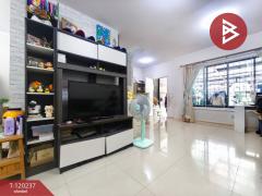 ขายทาวน์เฮ้าส์ หมู่บ้านเดอะคอนเนค พัฒนาการ38 สวนหลวง กรุงเทพมหานคร-202508261635071756200907161.jpg