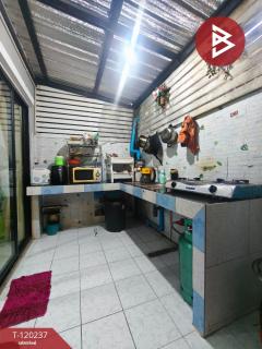 ขายทาวน์เฮ้าส์ หมู่บ้านเดอะคอนเนค พัฒนาการ38 สวนหลวง กรุงเทพมหานคร-202508261635071756200907694.jpg